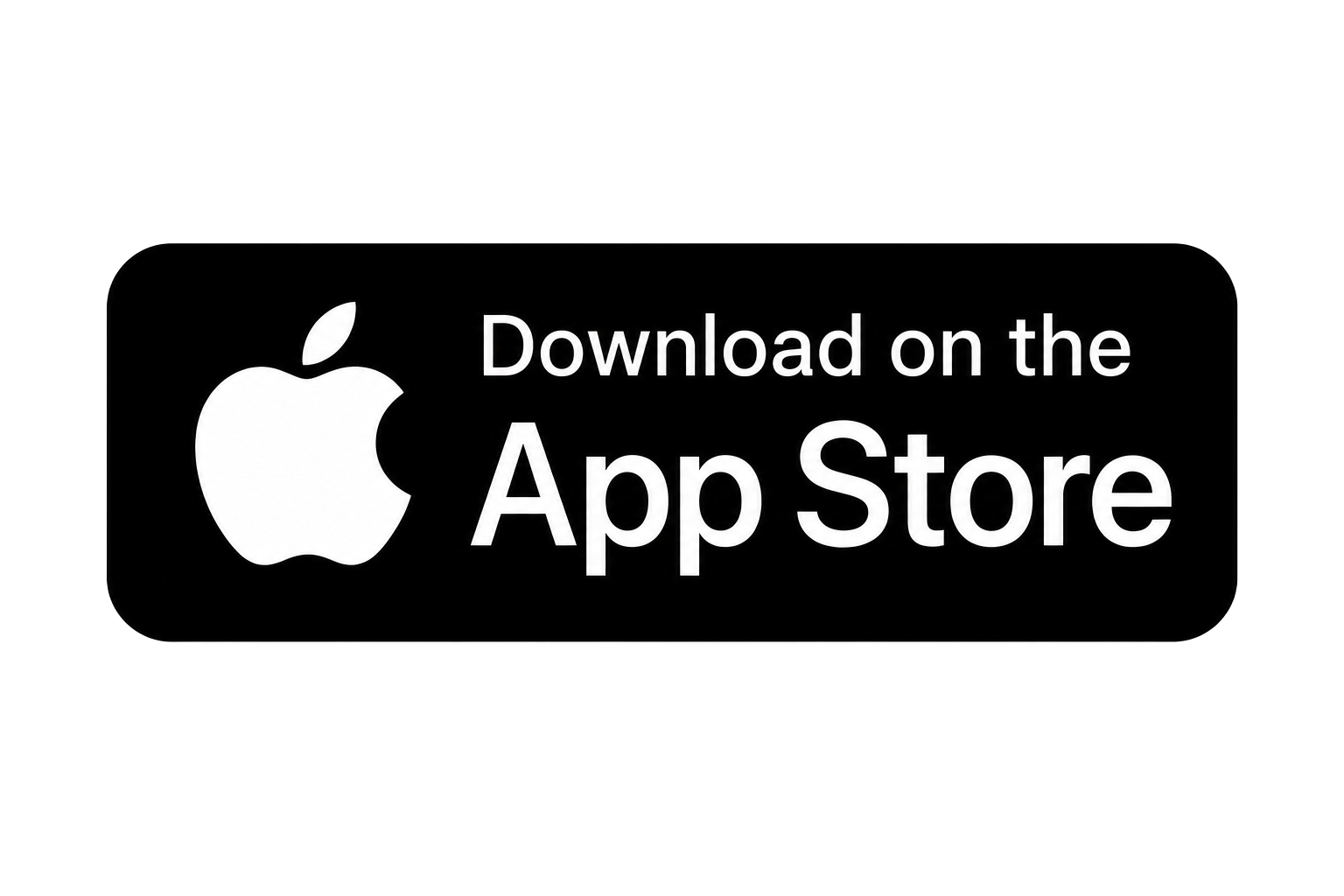 Download on the App Store